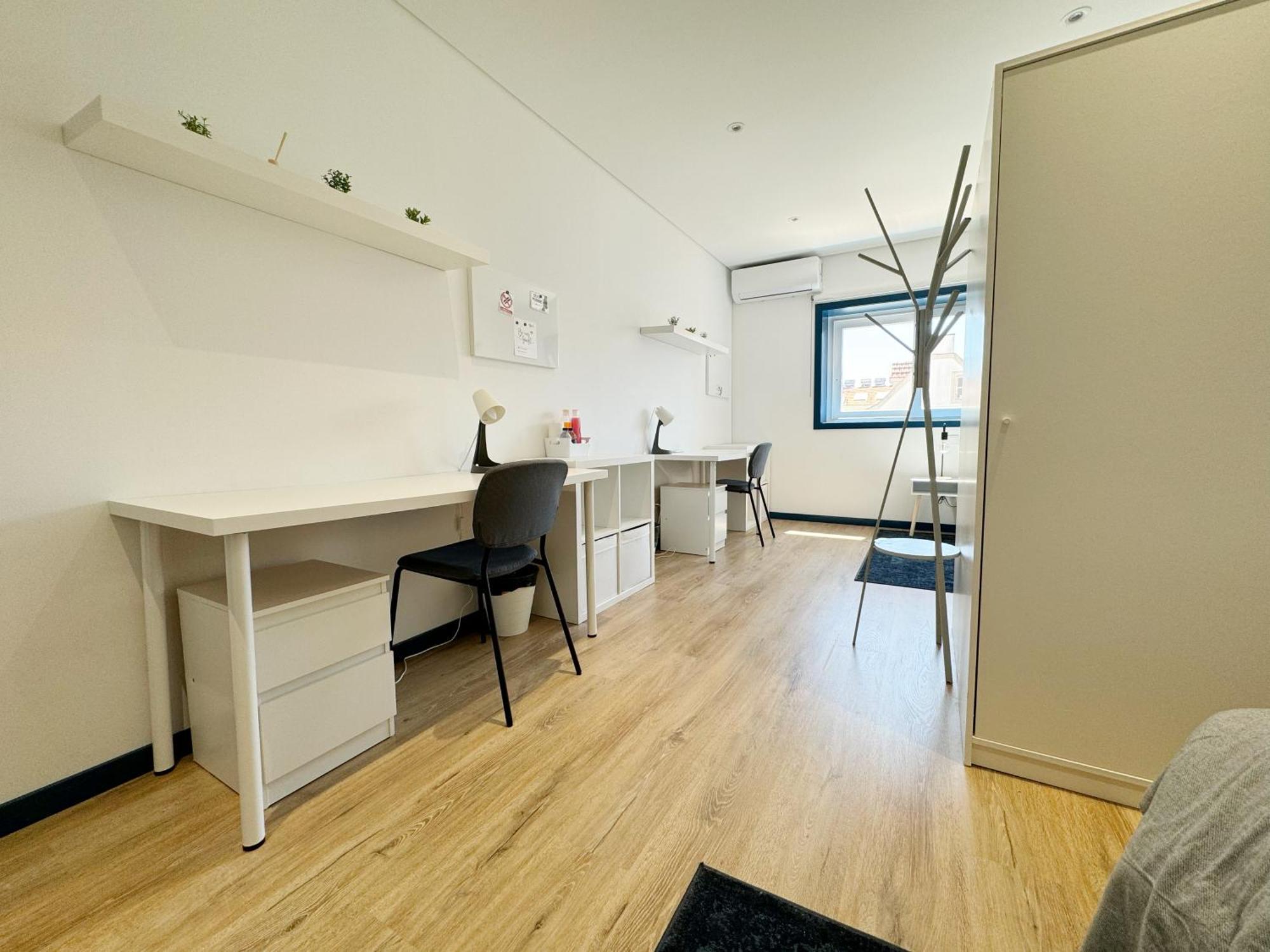 Guest House Dml Aveiro Kamer foto