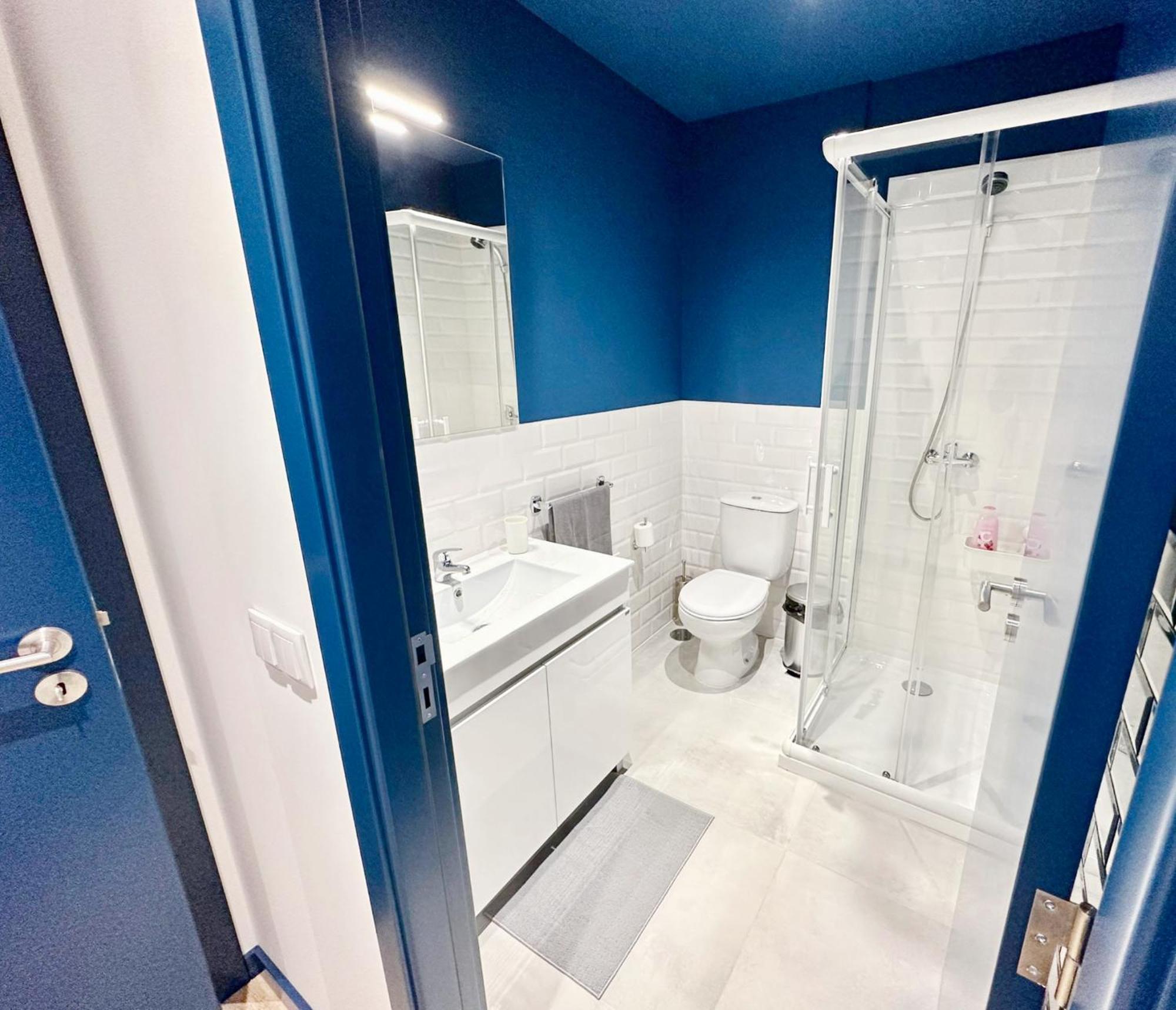 Guest House Dml Aveiro Buitenkant foto
