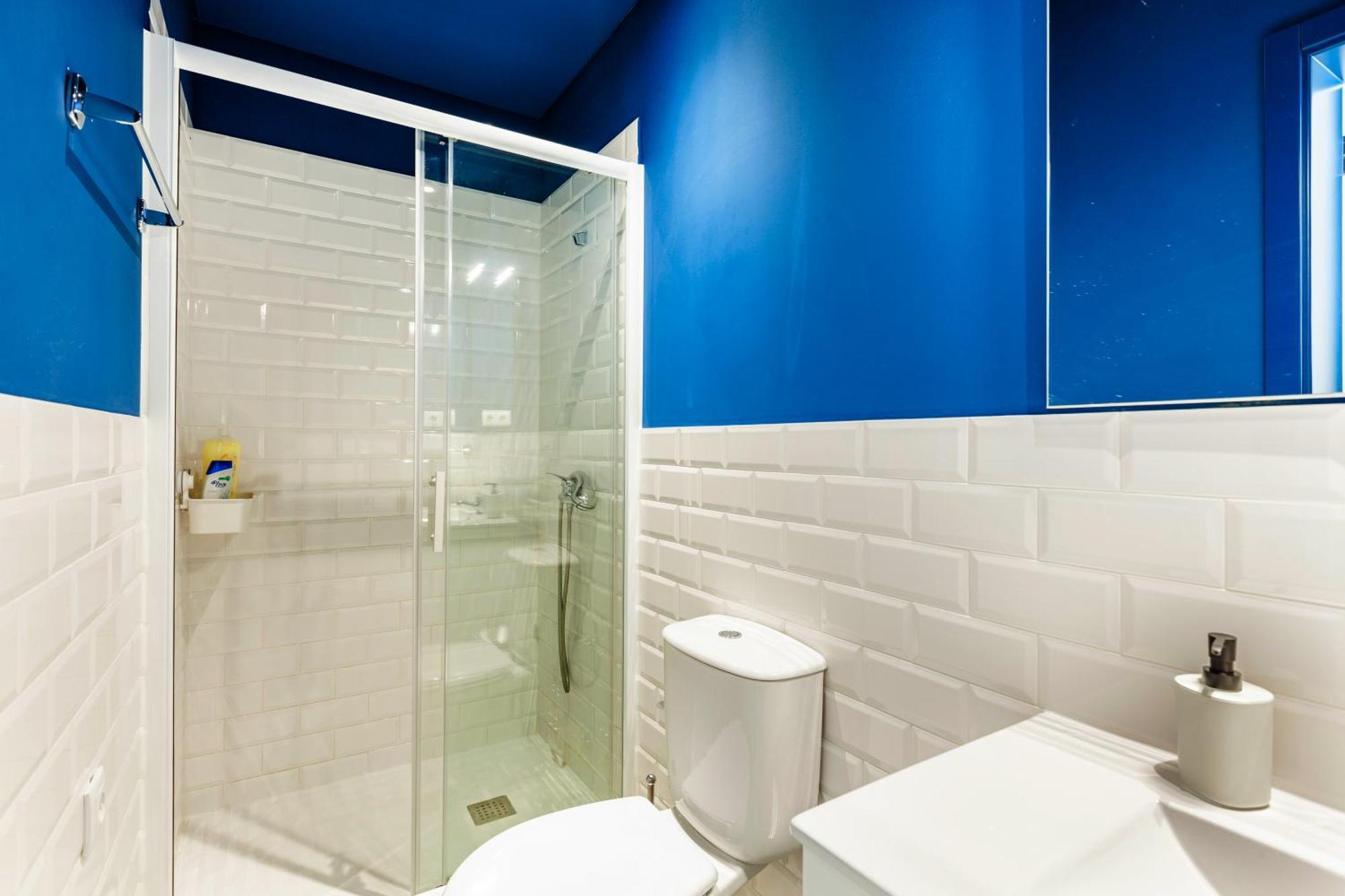 Guest House Dml Aveiro Buitenkant foto