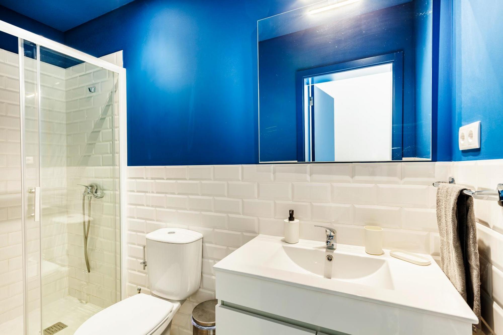 Guest House Dml Aveiro Buitenkant foto